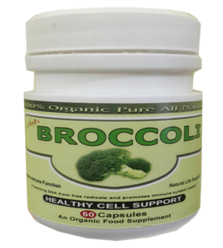 broccol_-new_png-480x480